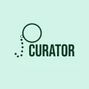 Curator's House