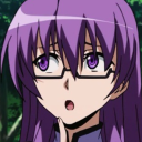 Weirdos United Server Icon