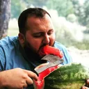 Tevfik Yüce
