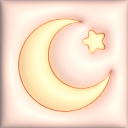 Orbits Brasil 🌙 icon
