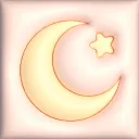 Orbits Brasil 🌙