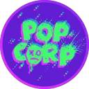 POPCORP