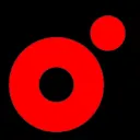 Atom Aware