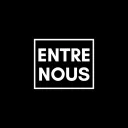 Entre Nous