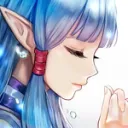 イース6オンライン ナピシュテムの匣