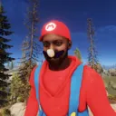 Joshies Rust Emporium