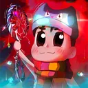 Yutsuhon's Community