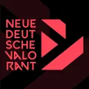 NDVpodcast