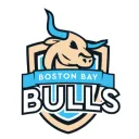 Boston Bay Bulls