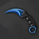 CSGOPRIME.COM