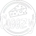 The Cheezy Hangout