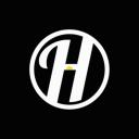 HardwareDealz Community icon