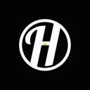HardwareDealz Community icon