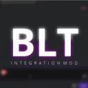 BLT