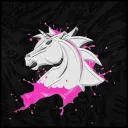 Unicorns of Love | Esailing