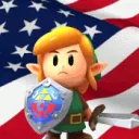 In Link We Trust