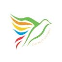 Vénères & Solidaires