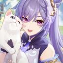 Cat’s Tail Tavern 18+ Discord Server Icon