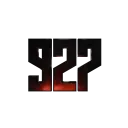 927 Corporation