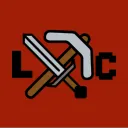 Liroxcraft.net
