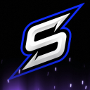SNOVO ARMY icon