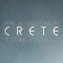 CRETE Official icon