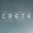 CRETE Official