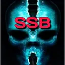 Split Skull Berserkers