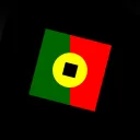 ROBLOX PORTUGAL