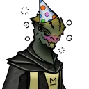 Montu Plays Community