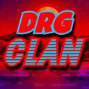 DRG Clan Discord Server Icon