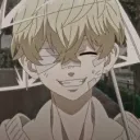 Peko・斯