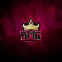 Realm Gaming