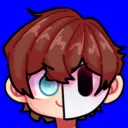 Masked Error's bean can