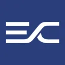 EsportConnect