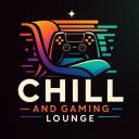 Chill and Gaming Lounge