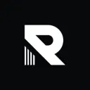 Reon Bot Destek