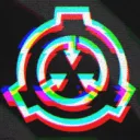 SCP:█