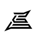 Secret公式サーバー