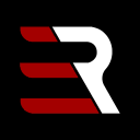 EuroRacers Sim Racing Community Discord Server Icon – Gaming
