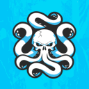 The Unnamed avatar