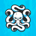 The Unnamed icon