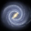 The Galaxy