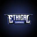 ETHICAL E-SPORT ® V2