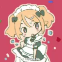 プリコネ☆Sanctuaire
