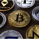 FieldCrypto