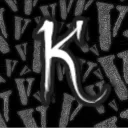 Kai's Universe