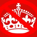 The Rebellion