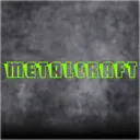 MetalCraft