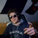 JamieGisons PogCommunity